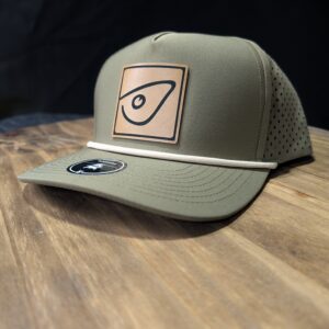 Clothing and Accessories