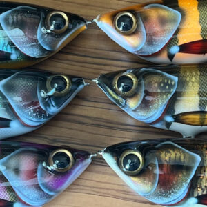 No Drops At This Time