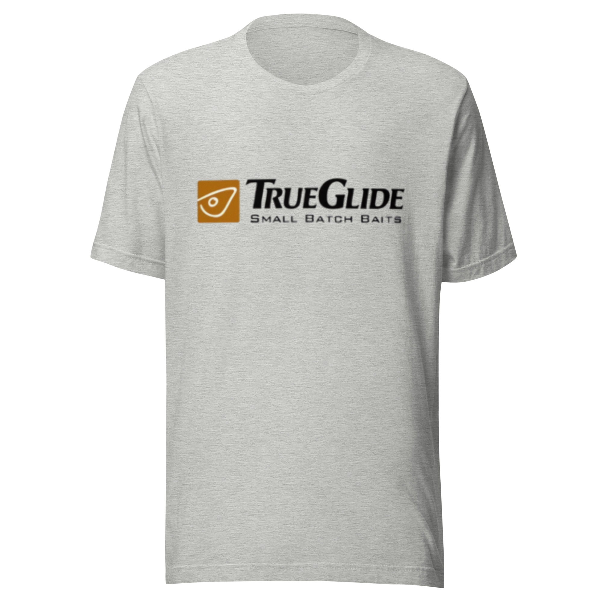 TrueGlide logo